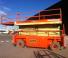 Holland-Lift HL-235 D25 4WD/P/N