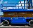 Holland-Lift HL 275 H 25 4WD/P/N