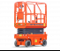 Dingli JCPT0707DCM