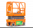 Dingli JCPT0807PA
