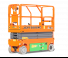 Dingli JCPT0808AC