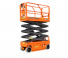 Dingli JCPT0808HD 