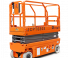 Dingli JCPT1008DC 