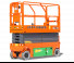 Dingli JCPT1008PA