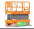 Dingli JCPT1212PA