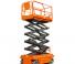 Dingli JCPT1213(OD) 