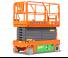 Dingli JCPT1412AC