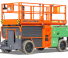 Dingli JCPT1523DCB