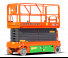Dingli JCPT1612AC