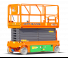 Dingli JCPT1612HA