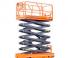 Dingli JCPT1614HD 