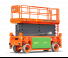 Dingli JCPT1912DC