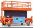 Dingli JCPT2223HRT