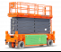 Dingli JCPT2814DC