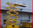 Kreitzler KIB 12/090