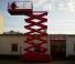 Kreitzler KIB 20/190