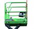 Liugong LS0507EM