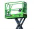 Liugong LS0808H