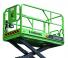 Liugong LS1212H