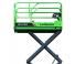 Liugong LS1412H