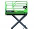 Liugong LS1414H