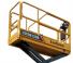 Liugong LSC0812DE