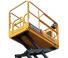 Liugong LSC1212DE