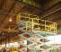 Lift-A-Loft MP31-10 