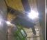 Lift-A-Loft MSP25 - SPL