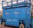 Omega Lift NS 260-600