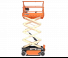 JLG R1932