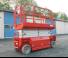 HAB S 104-10 E 2WD