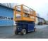 German Standard Lift S 111 D 16