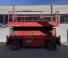 German Standard Lift S 172 E 18