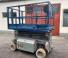 German Standard Lift S 75 D 14