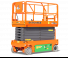 Dingli S1212-ACE