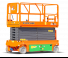 Dingli S1412-HAE