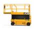 JCB S1530E 