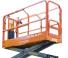 Noblelift SC3945E