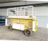 AIRO SF 1200 D