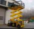 AIRO SF 1200 D/L 2 iD