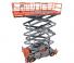 Skyjack SJ9250 RT