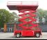 Liftlux SL 167-24
