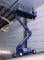 UpRight SL 30 N-BG