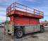 Liftlux SL 320-30