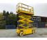Liftlux SL 83-10