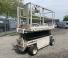 Liftlux SL 83-12