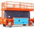 Dingli SL2625HRT