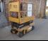 Grove-Manlift SM 2232 E