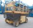 Grove-Manlift SM 3884 D
